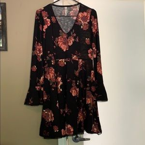American Rag dress XL new never worn